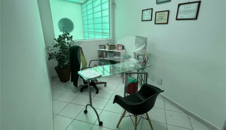 Prédio à venda no Centro, Bragança Paulista, SP