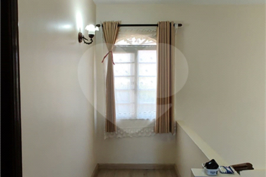 Sobrado à venda com 3 quartos, sendo 1 suíte,  em Artur Alvim, São Paulo, SP