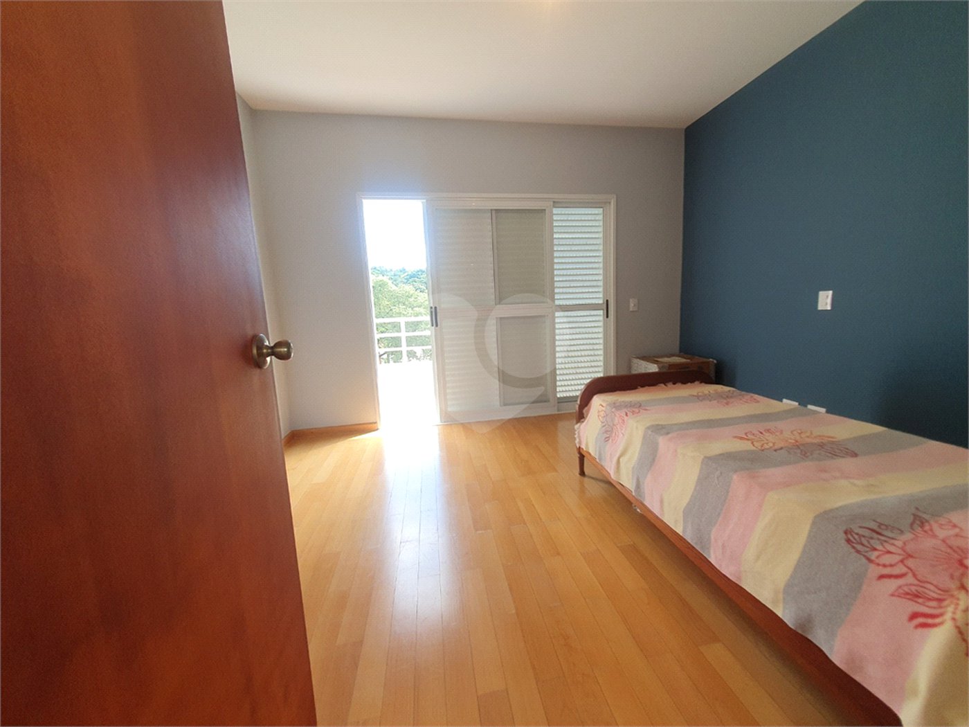 Casa à venda com 5 suítes no condomínio Vila Hípica I, Vinhedo - SP