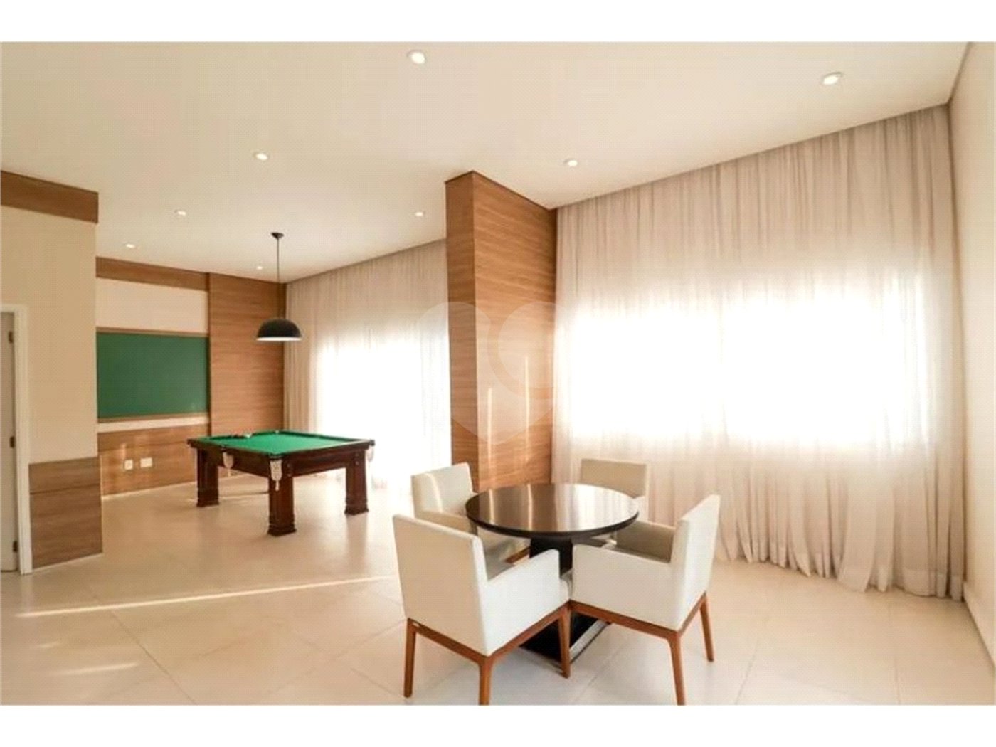 Apartamento à venda ou para alugar com 3 quartos, sendo 2 suítes, em Santana, São Paulo, SP
