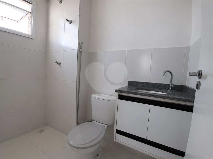 Apartamento à venda com 2 quartos, sendo 1 suíte, em Chácaras Reunidas São Jorge, Sorocaba, SP