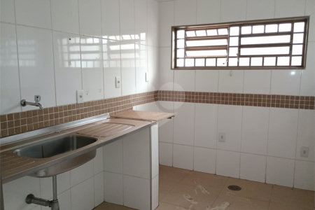 Casa para alugar com 1 quarto, sendo 2 suítes, no Centro, Ribeirão Preto, SP