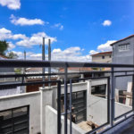 Sobrado à venda com 2 suítes em Vila Sônia, São Paulo, SP
