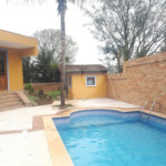 Casa à venda com 7 quartos, sendo 4 suítes,  no condomínio São Joaquim, Vinhedo - SP