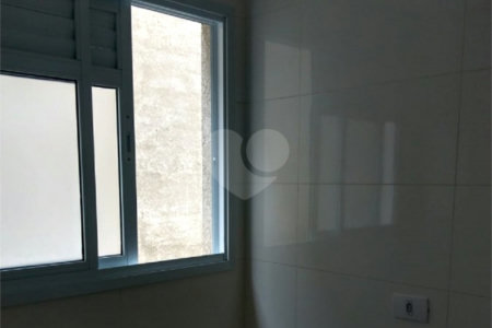 Duplex à venda com 2 quartos, sendo 1 suíte,  em Parada Inglesa, São Paulo, SP