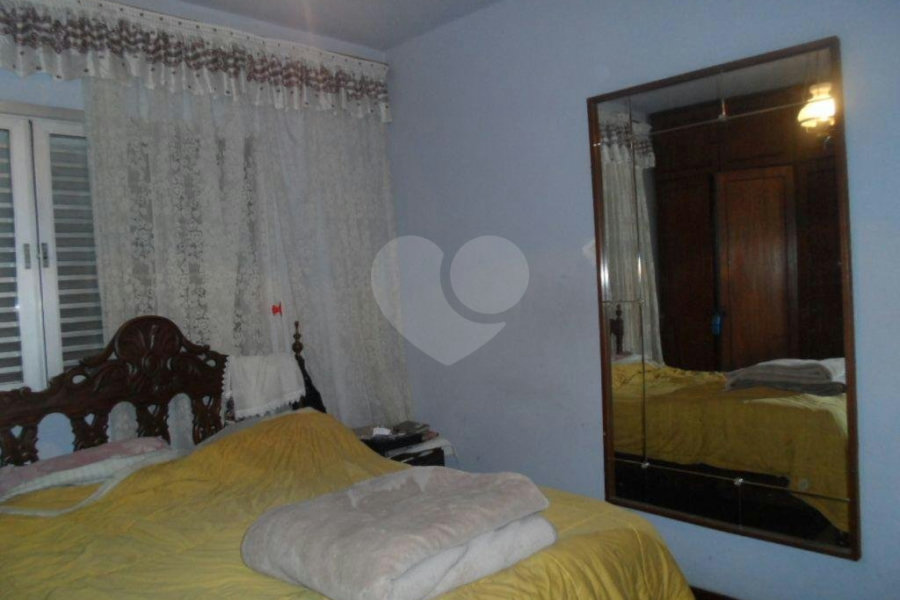 Sobrado à venda com 3 quartos, sendo 1 suíte, em Tremembé, São Paulo, SP