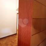 Sobrado à venda com 5 quartos em Horto, São Paulo, SP