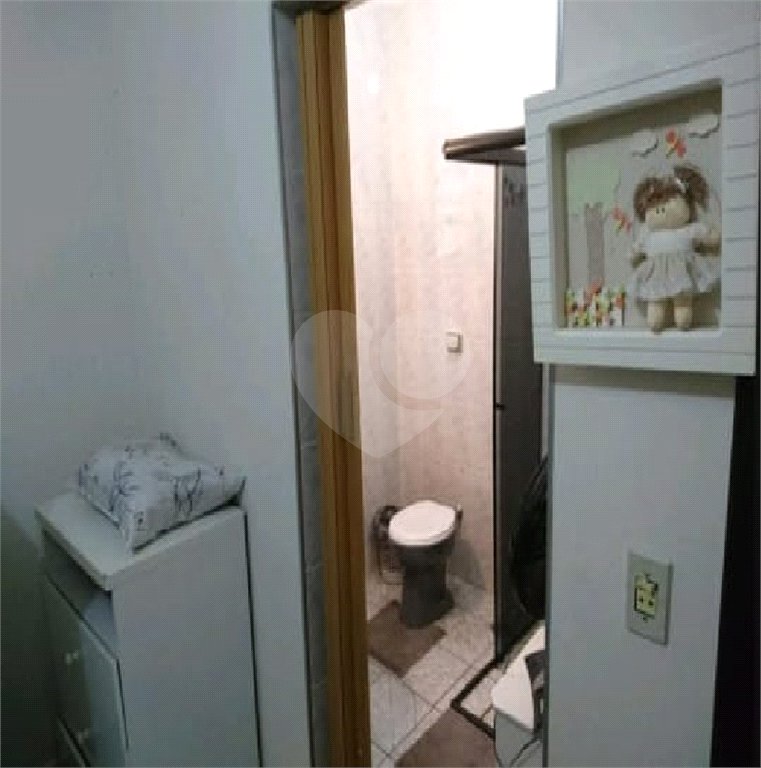 Sítio à venda com 4 quartos, sendo 2 suítes, em Biritiba Ussu, Mogi das Cruzes, SP