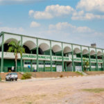 Casa à venda com 3 quartos, sendo 2 suítes,  no condomínio Terras do Oriente, Valinhos - SP