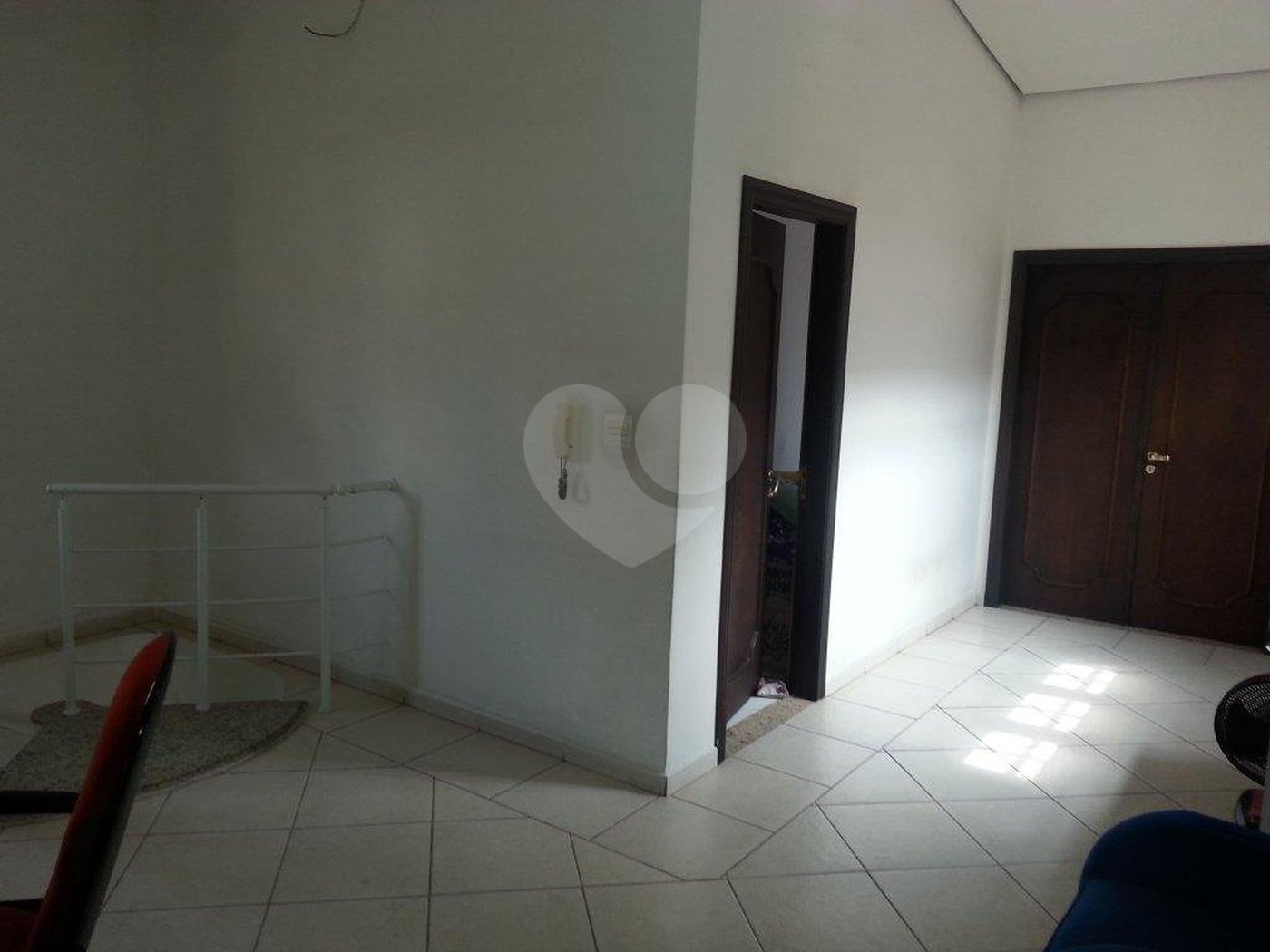 Sobrado à venda ou para alugar com 4 quartos, sendo 1 suíte, em Parada Inglesa, São Paulo, SP