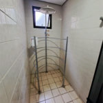 Apartamento à venda com 3 suítes em Vila Suzana, São Paulo, SP