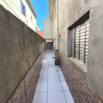 Casa para alugar com 1 quarto no condomínio Gustavo Dore, São Paulo - SP
