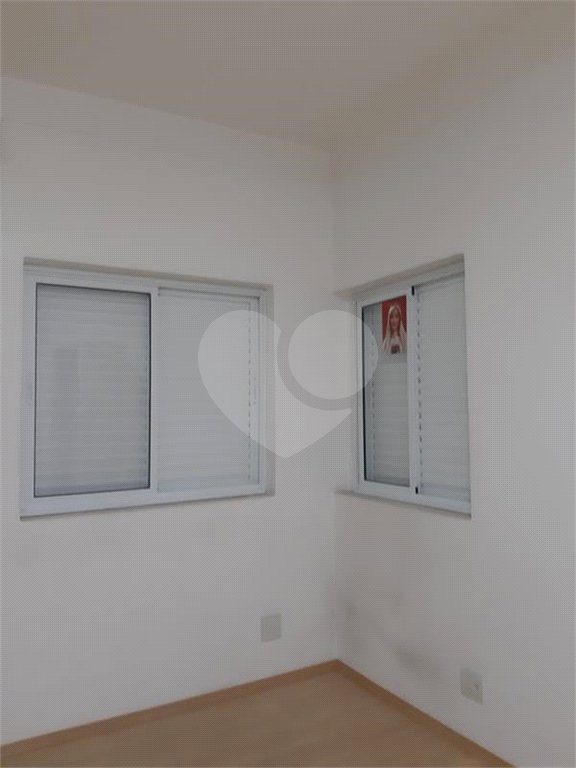 Apartamento à venda com 2 quartos em Cerqueira César, São Paulo, SP