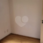 Apartamento à venda com 1 quarto em Itaim Bibi, São Paulo, SP