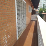 Casa à venda com 4 quartos, sendo 1 suíte,  no Centro, Vinhedo, SP