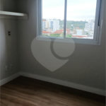 Apartamento à venda ou para alugar com 2 quartos, sendo 1 suíte,  em Lapa, São Paulo, SP