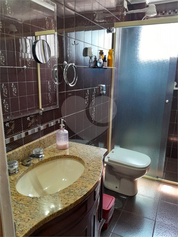Apartamento para alugar com 2 quartos em Vila Formosa, São Paulo, SP