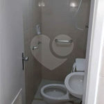 Apartamento para alugar com 3 quartos, sendo 1 suíte, em Santana, São Paulo, SP
