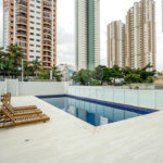Apartamento à venda com 3 quartos, sendo 1 suíte, em Cidade Mãe do Céu, São Paulo, SP