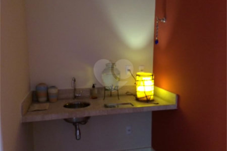 Casa à venda com 4 suítes no condomínio São Joaquim, Vinhedo - SP