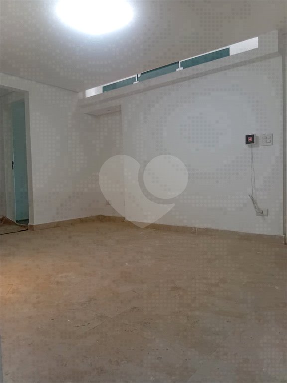 Casa à venda com 4 suítes em Tremembé, São Paulo, SP