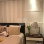Apartamento à venda com 3 suítes em Moema, São Paulo, SP