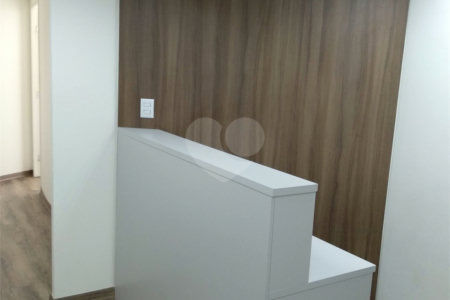 Sala à venda ou para alugar em Vila Olímpia, São Paulo, SP