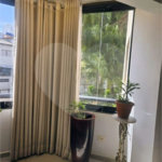 Apartamento à venda com 3 quartos, sendo 1 suíte, em Santana, São Paulo, SP