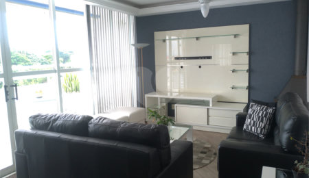 Apartamento à venda com 3 quartos, sendo 1 suíte,  em Casa Verde, São Paulo, SP