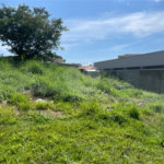 Terreno à venda em Santa Cândida, Vinhedo, SP