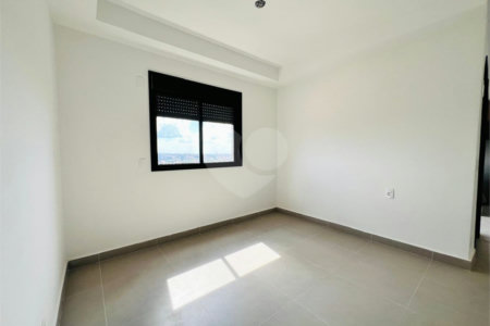 Apartamento para alugar com 1 suíte em Parque Morumbi, Votorantim, SP
