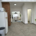 Casa à venda com 3 quartos, sendo 1 suíte,  no condomínio Ibiti Royal Park, Sorocaba - SP