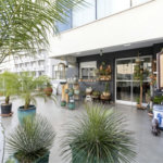 Apartamento à venda com 2 quartos, sendo 1 suíte, em Vila Leopoldina, São Paulo, SP