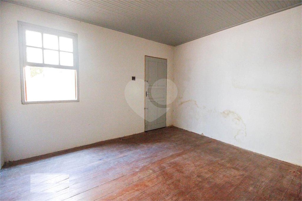 Sobrado à venda com 3 quartos, sendo 1 suíte, em Casa Verde, São Paulo, SP