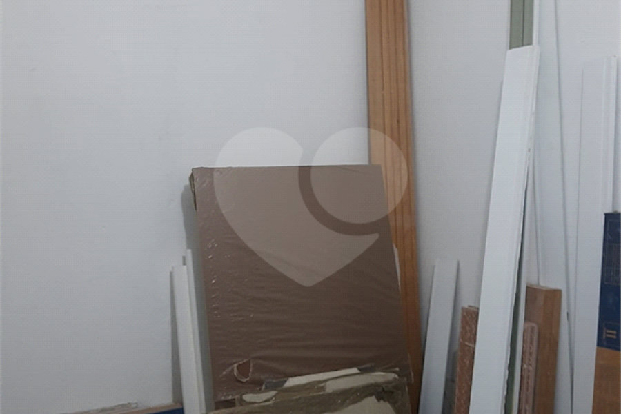Apartamento à venda com 4 quartos, sendo 2 suítes, em Jardim São Paulo(zona Norte), São Paulo, SP