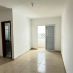 Apartamento à venda com 2 quartos, sendo 1 suíte, em Vila Santa Rita, Sorocaba, SP