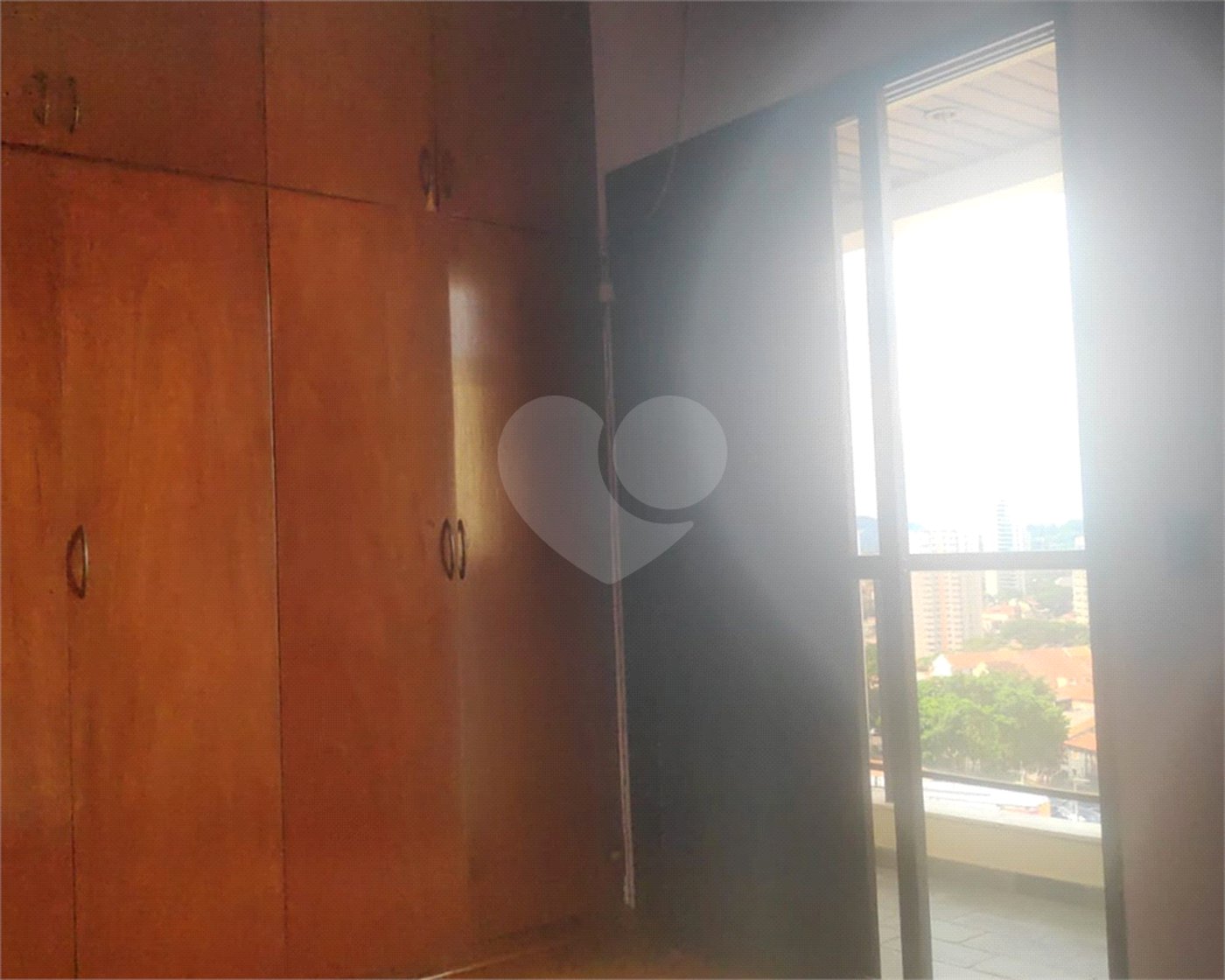 Apartamento à venda com 4 quartos, sendo 2 suítes,  em Jardim São Paulo(zona Norte), São Paulo, SP