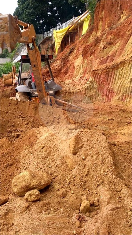 Terreno à venda em Tremembé, São Paulo, SP