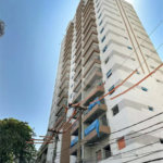 Loja à venda com 2 quartos em Pinheiros, São Paulo, SP