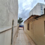 Casa Térrea à venda com 5 quartos, sendo 3 suítes,  em Vila Mazzei, São Paulo, SP