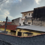 Terreno à venda com 1 quarto em Vila Maria, São Paulo, SP