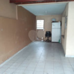 Casa à venda com 4 quartos em Jardim Guimarães, Guarulhos, SP