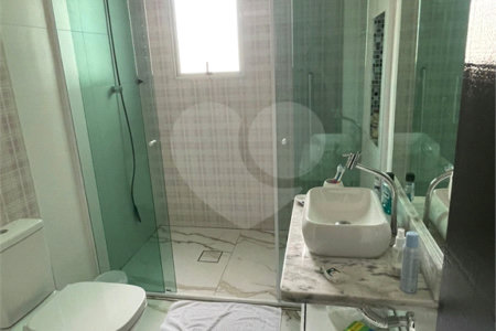 Casa à venda com 3 quartos, sendo 1 suíte, no condomínio Real Park Tietê, Mogi das Cruzes - SP