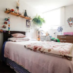Apartamento à venda com 3 quartos em Santana, São Paulo, SP