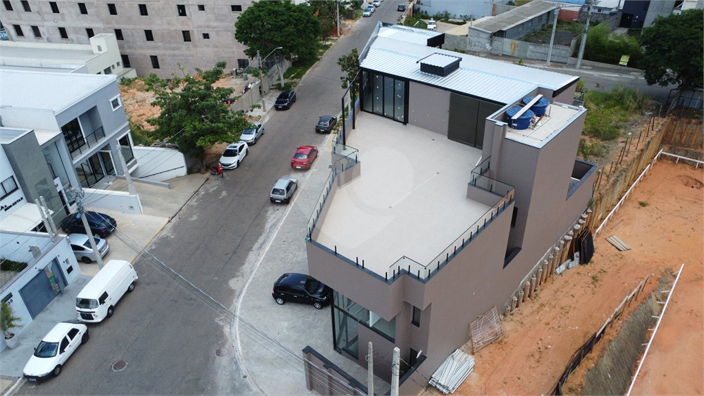 Sala para alugar em Itu Novo Centro, Itu, SP