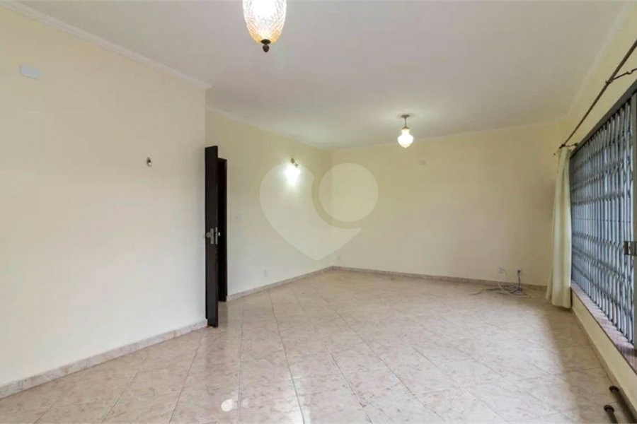 Casa à venda com 3 quartos, sendo 1 suíte,  em Casa Verde, São Paulo, SP