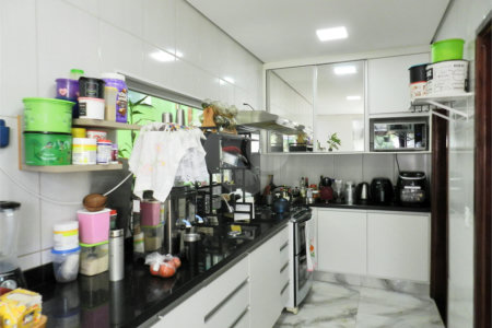 Casa à venda com 4 quartos, sendo 2 suítes,  no condomínio Evidence Resort, Ribeirão Preto - SP