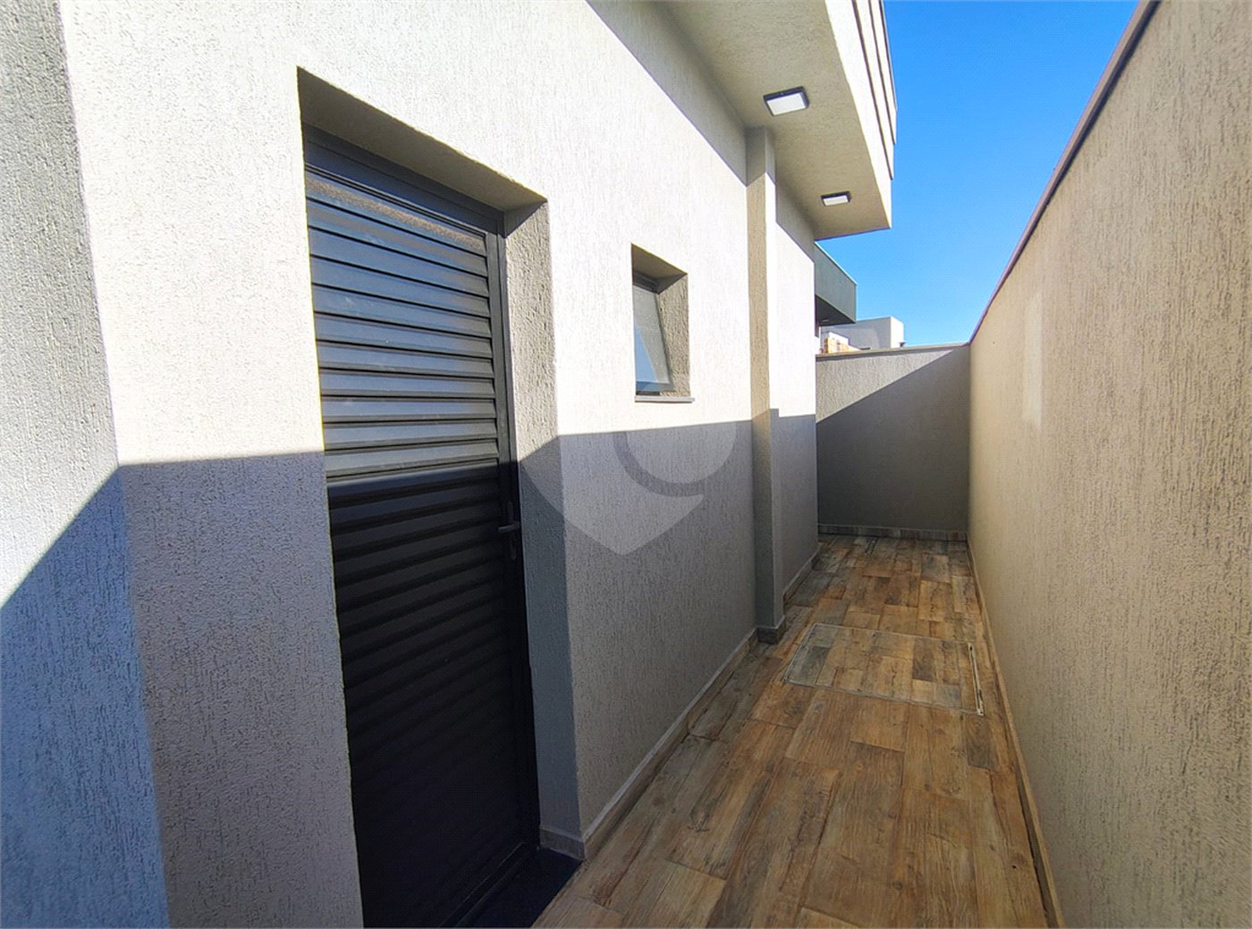 Casa à venda com 3 suítes no condomínio Vivendas da Mata - Portal Aroeira, Ribeirão Preto - SP