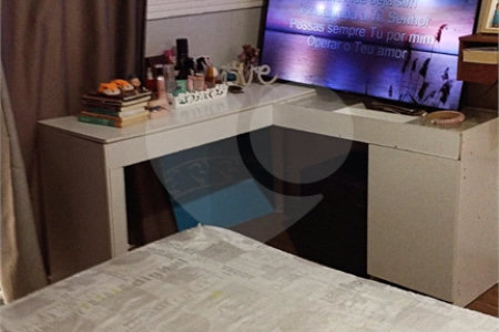 Sobrado à venda com 3 quartos, sendo 1 suíte,  em Vila Nova Cintra, Mogi das Cruzes, SP