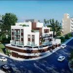 Apartamento à venda com 2 quartos, sendo 1 suíte,  em Jardim Stella, Santo André, SP